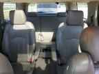 2014 GMC ACADIA