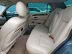 2000 LINCOLN Town Car