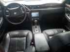 2013 CHEVROLET IMPALA