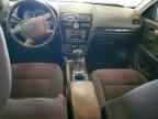 2009 FORD FUSION