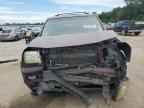2010 HONDA PILOT