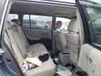 2006 TOYOTA HIGHLANDER