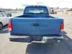 2004 DODGE Dakota