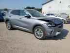 2022 BUICK Envision