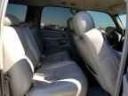 2005 CHEVROLET Suburban