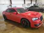 2016 CHRYSLER 300