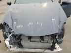 2025 TOYOTA Crown