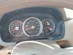 2008 HONDA PILOT