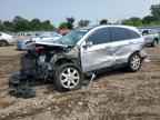2009 HONDA CR-V
