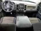 2012 DODGE Ram 3500