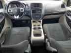 2011 DODGE GRAND CARAVAN