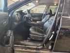 2022 NISSAN PATHFINDER
