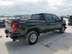2022 CHEVROLET Silverado