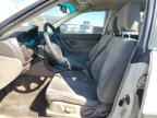2003 SUBARU Legacy