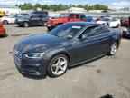 2019 AUDI A5