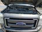 2016 FORD F-250