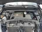 2014 NISSAN PATHFINDER
