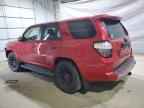 2022 TOYOTA 4Runner
