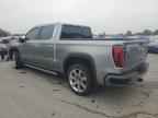 2023 GMC Sierra