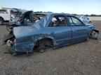 2000 TOYOTA CAMRY