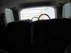 2002 CHEVROLET Trailblazer