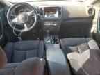 2014 NISSAN Maxima