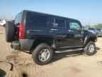 2006 HUMMER H3