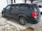 2011 DODGE GRAND CARAVAN