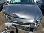 2020 TOYOTA HIGHLANDER