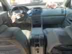 2005 HONDA PILOT
