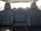2025 NISSAN Armada