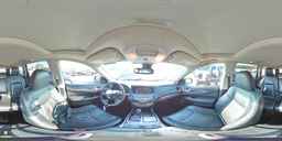 2016 INFINITI QX60