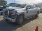 2020 GMC Sierra