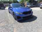 2021 BMW M340i