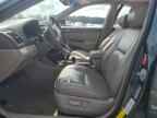 2004 TOYOTA CAMRY