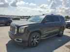 2016 GMC Yukon