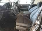 2012 KIA SORENTO