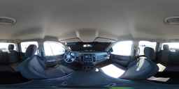 2012 DODGE RAM 1500