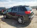 2013 GMC Terrain