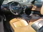 2010 BMW 3 SERIES