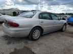 2004 BUICK Lesabre