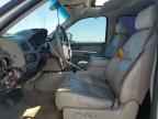2008 CHEVROLET Tahoe