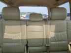 2005 LEXUS Gx