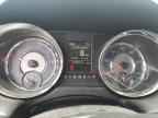 2014 CHRYSLER Town & Country