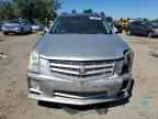2007 CADILLAC SRX