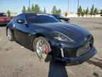 2014 NISSAN 370Z