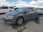 2018 CHEVROLET VOLT