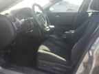 2008 PONTIAC Grand Prix