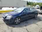 2011 CHEVROLET MALIBU