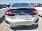 2018 HONDA Clarity